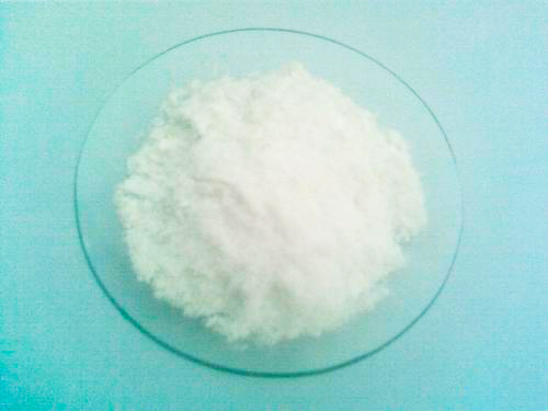Óxido de selenio (SeO2) -Polvo