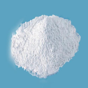 Fluoruro de niobio (NbF5)-Polvo
