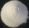 Cloruro de litio, fósforo y telurio (Li6PTe5Cl) -Polvo
