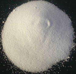Cloruro de litio, fósforo y telurio (Li6PTe5Cl) -Polvo