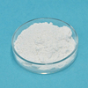 Bromuro de potasio (KBR) -Powder
