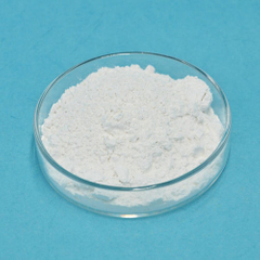 Bromuro de potasio (KBR) -Powder