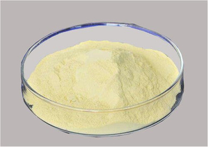 Yoduro de cadmio (CDI2) -Powder