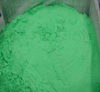 Fluoruro de níquel (NIF2) -Powder