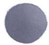 Tungstato de cobre (óxido de tungsteno de cobre) (CuWO4) -Polvo