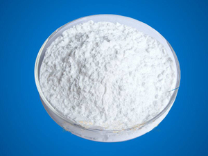 Carbonato Yttrium (Y2 (CO3) 3) -Powder