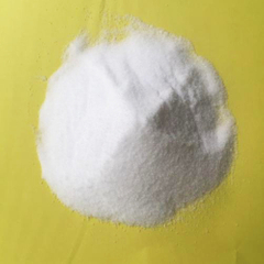 Cloruro de tantalio (TaCl5) -Polvo