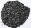 Antimonuro de hierro (FeSb2) -Pellets
