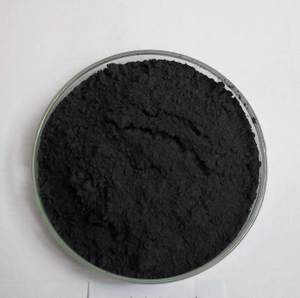Tungsten Diboride (WB2) -Powder