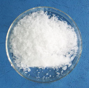 Zirconato de litio (óxido de litio y circonio) (Li2ZrO3) -Polvo