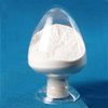 Tungstato de zinc (óxido de tungsteno de zinc) (ZnWO4) -Polvo