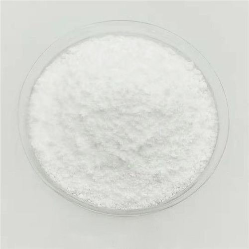 Carbonato de estroncio (SrCO3) -Polvo