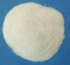 Bromuro de aluminio (ALBR3) -Powder