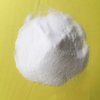 Bromuro de sodio (NABR) -Powder