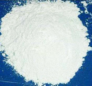 Bromuro de Hafnio (HFBR4) -Powder