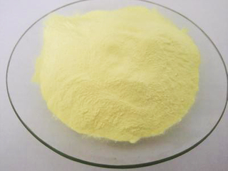 Bromuro de antimonio (SBBR3) -Powder