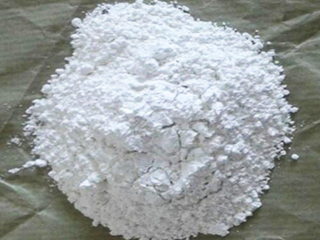 Cloruro de cadmio (CDCL2) -Powder
