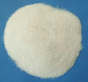 Cloruro de bismuto (BiCl3)-Polvo