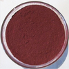 Yoduro de titanio (TII4) -Powder
