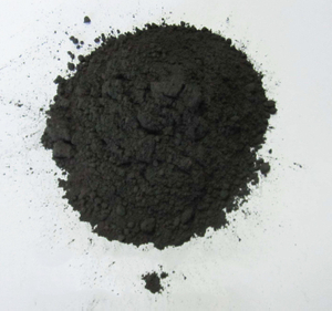 Boruro de manganeso (MNB2) -Powder