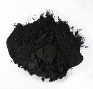 Fosfato de litio y manganeso (LiMnPO4) -Polvo