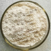 Tungstate de litio (óxido de tungsteno de litio) (LI2WO4) -Powder