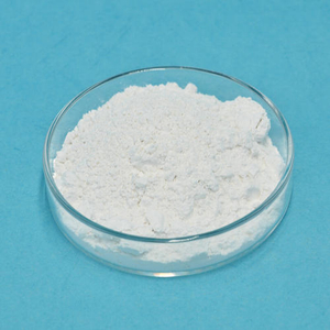 Tellurium (II) Cloruro (TECL2) -Powder