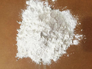 Cloruro de bario (bacl2) -powder