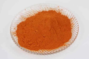 Yoduro de Hafnio (HFI4) -Powder