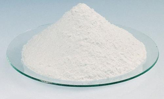 Fluoruro de rubidio (RBF) -Powder