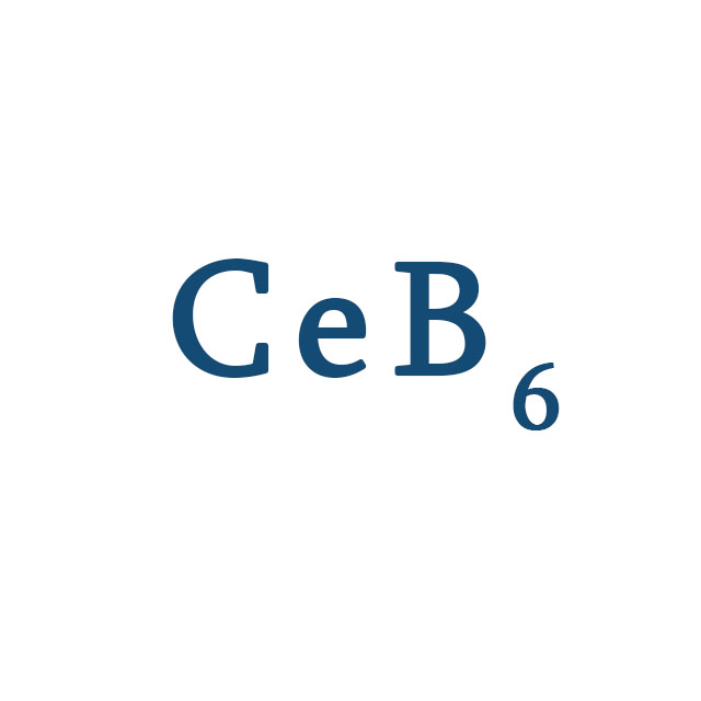Cerio Boruro (CEB6) -Powder