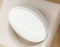 //jlrorwxhoilrmo5p.ldycdn.com/cloud/lmBqiKrpRmmSmplppnqm/eryanghuagaoba2-60-60.jpg