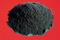//jlrorwxhoilrmo5p.ldycdn.com/cloud/lmBqiKrpRmmSmprpqrqp/eryanghuafankeli-60-60.jpg
