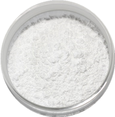 Óxido de escándalo (SC2O3) -Powder