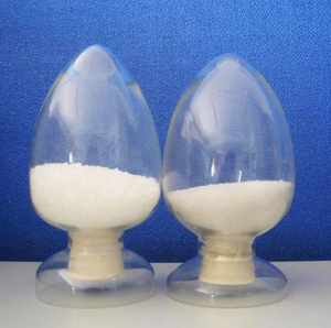 Tungstato de rubidio (óxido de tungsteno de rubidio) (Rb2WO4) -Polvo