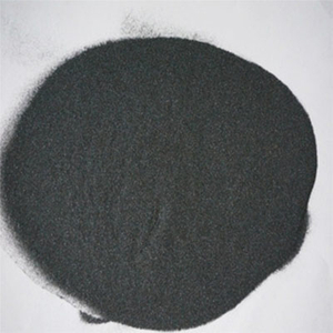 Tantalum Hafnium Carbide (TA4HFC5) -Powder
