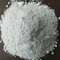 //rjrorwxhoilrmo5p.ldycdn.com/cloud/lnBqiKrpRmmSkmljimqp/danhuatanfen-60-60.jpg
