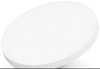 Blanco de pulverización catódica de fluoruro de itrio y sodio (NaYF4)