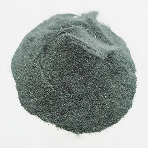 Antimonismo Metal (SB) -Powder