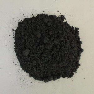 Cobalt Antimimonide (COSB) -Powder