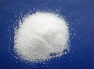 Fosfato de dihidrógeno de litio (LiH2PO4) -Polvo