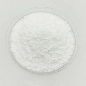 Telurito de sodio (Na2TeO3) -Polvo