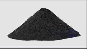 Nitruro de cobre (CU3N) -Powder