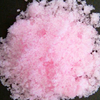 Cloruro de manganeso (MNCL2) -Powder