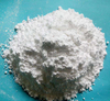 Fluoruro de sodio y aluminio (Na5Al3F14) -Polvo