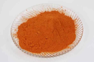 Yoduro de circonio (ZRI4) -Powder