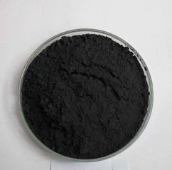 Ioduro de bismuto (bii3) -powder