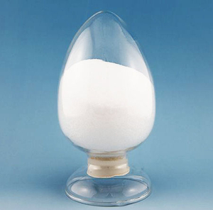 Silicida de cerio (CESI2) -Powder