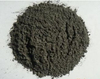 Cobalt fosfuro (CO2P) -Powder