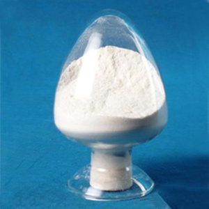 Titanato de magnesio (óxido de magnesio y titanio) (MgTiO3) -Polvo